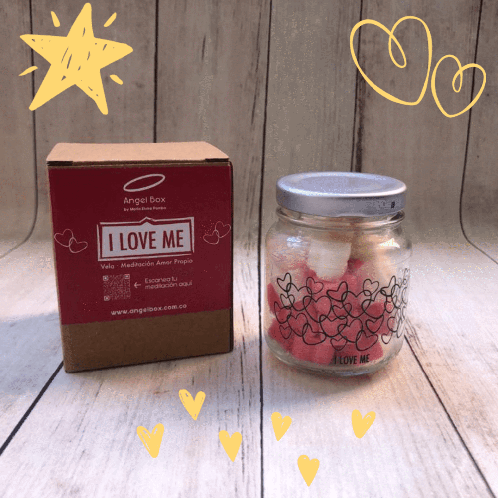 Vela-Maria-Elvira-Pombo